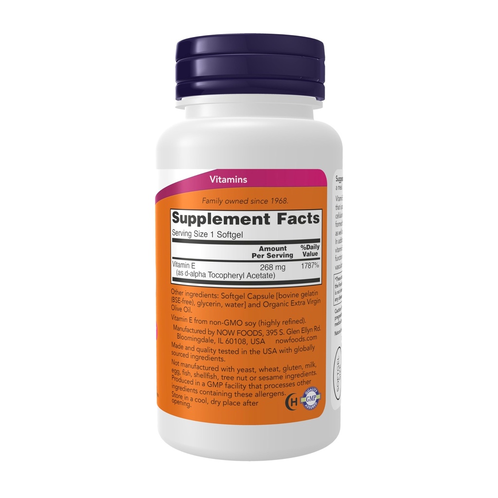 now-supplements-vitamin-e-400-iu-d-alpha-2.jpg