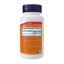 now-supplements-vitamin-e-400-iu-d-alpha-2.jpg