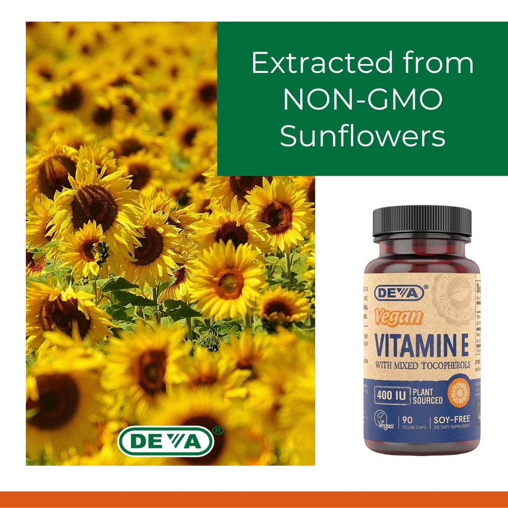 deva-vegan-vitamins-natural-vitamin-e-40-6.jpg