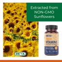 deva-vegan-vitamins-natural-vitamin-e-40-6.jpg