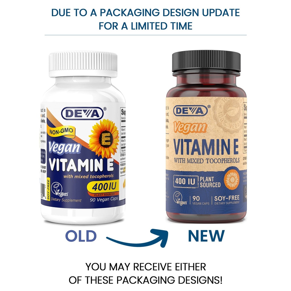 deva-vegan-vitamins-natural-vitamin-e-40-2.jpg