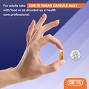 deva-vegan-vitamins-natural-vitamin-e-40-5.jpg