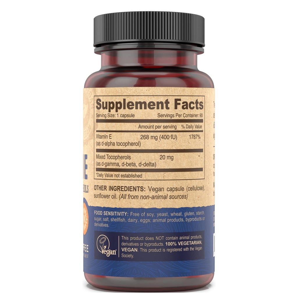 deva-vegan-vitamins-natural-vitamin-e-40-3.jpg