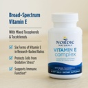 nordic-naturals-vitamin-e-complex-unflav-3.jpg