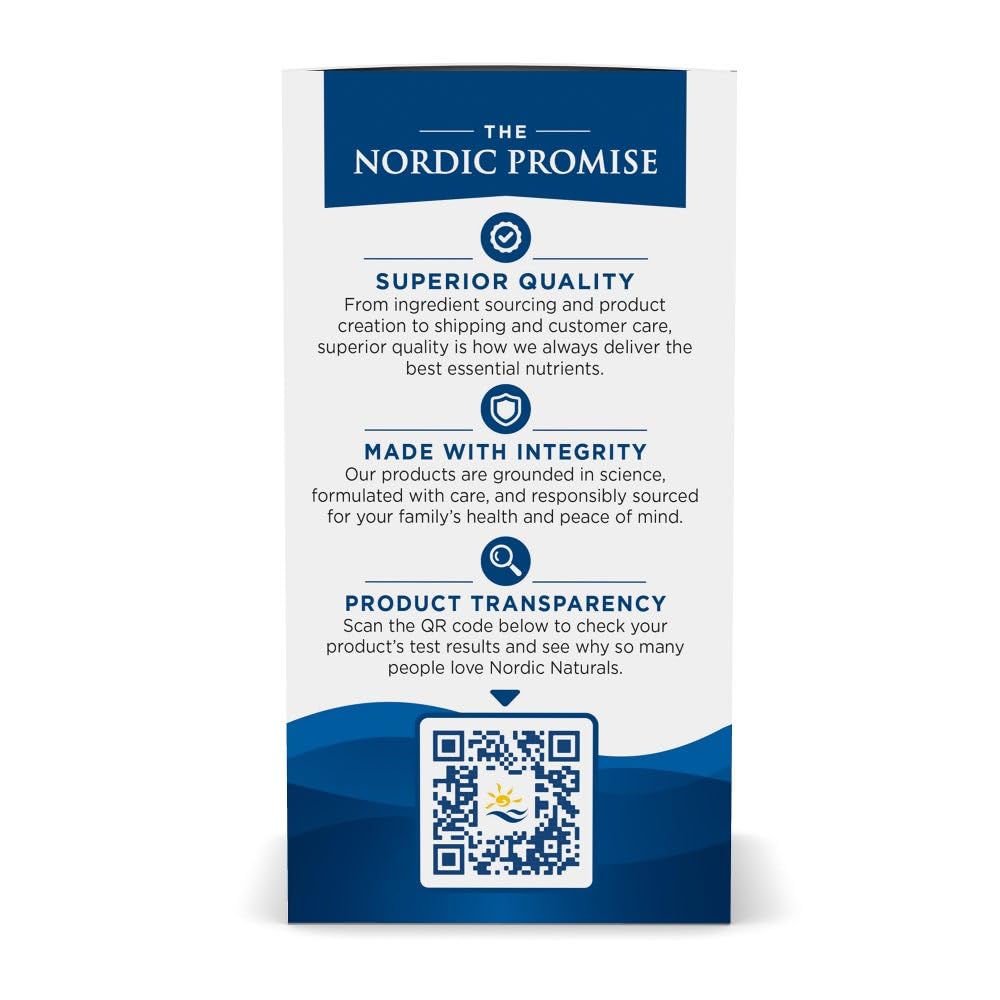 nordic-naturals-vitamin-e-complex-unflav-6.jpg