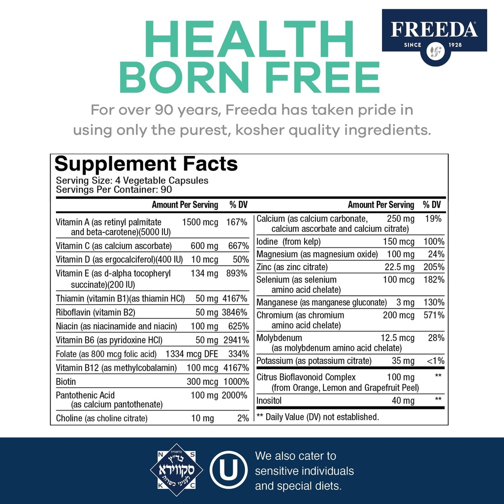 freeda-maximum-strength-multivitamin-hig-4.jpg
