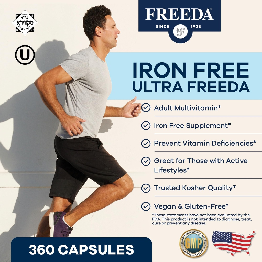 freeda-maximum-strength-multivitamin-hig-2.jpg
