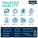 freeda-maximum-strength-multivitamin-hig-3.jpg