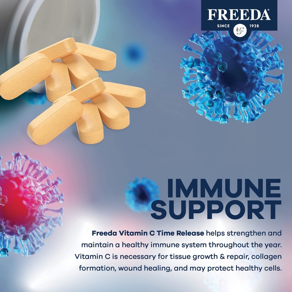 freeda-timed-release-vitamin-c-1000mg-sl-5.jpg