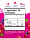zinc-gummies-for-adults-iron-gummies-for-2.jpg