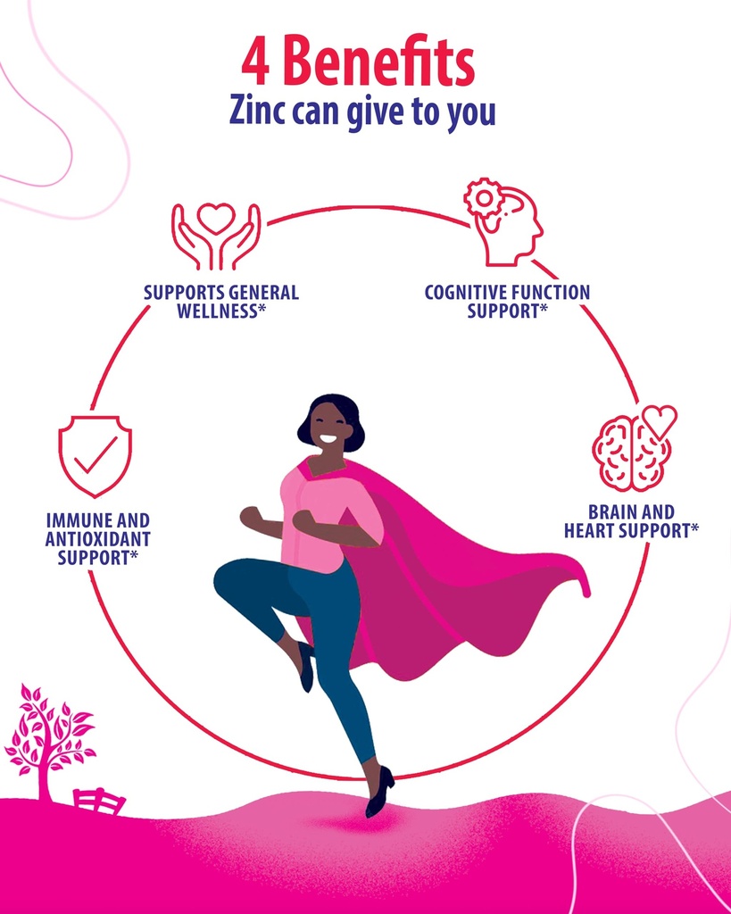 zinc-gummies-for-adults-iron-gummies-for-4.jpg