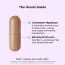 olly-combat-cravings-metabolism-energy-s-3.jpg