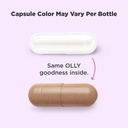 olly-combat-cravings-metabolism-energy-s-2.jpg