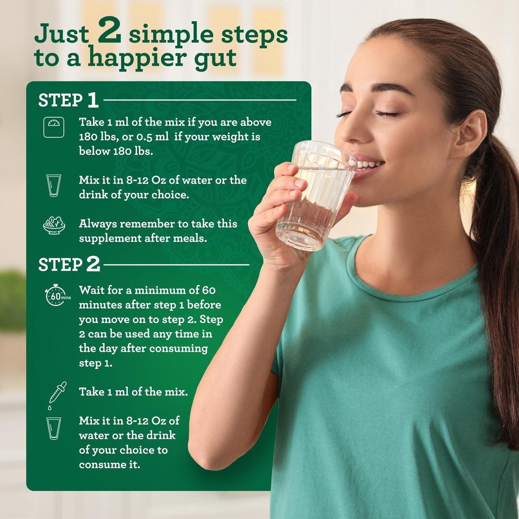 gurunanda-gutcleanse-2-step-kit-dietary--2.jpg