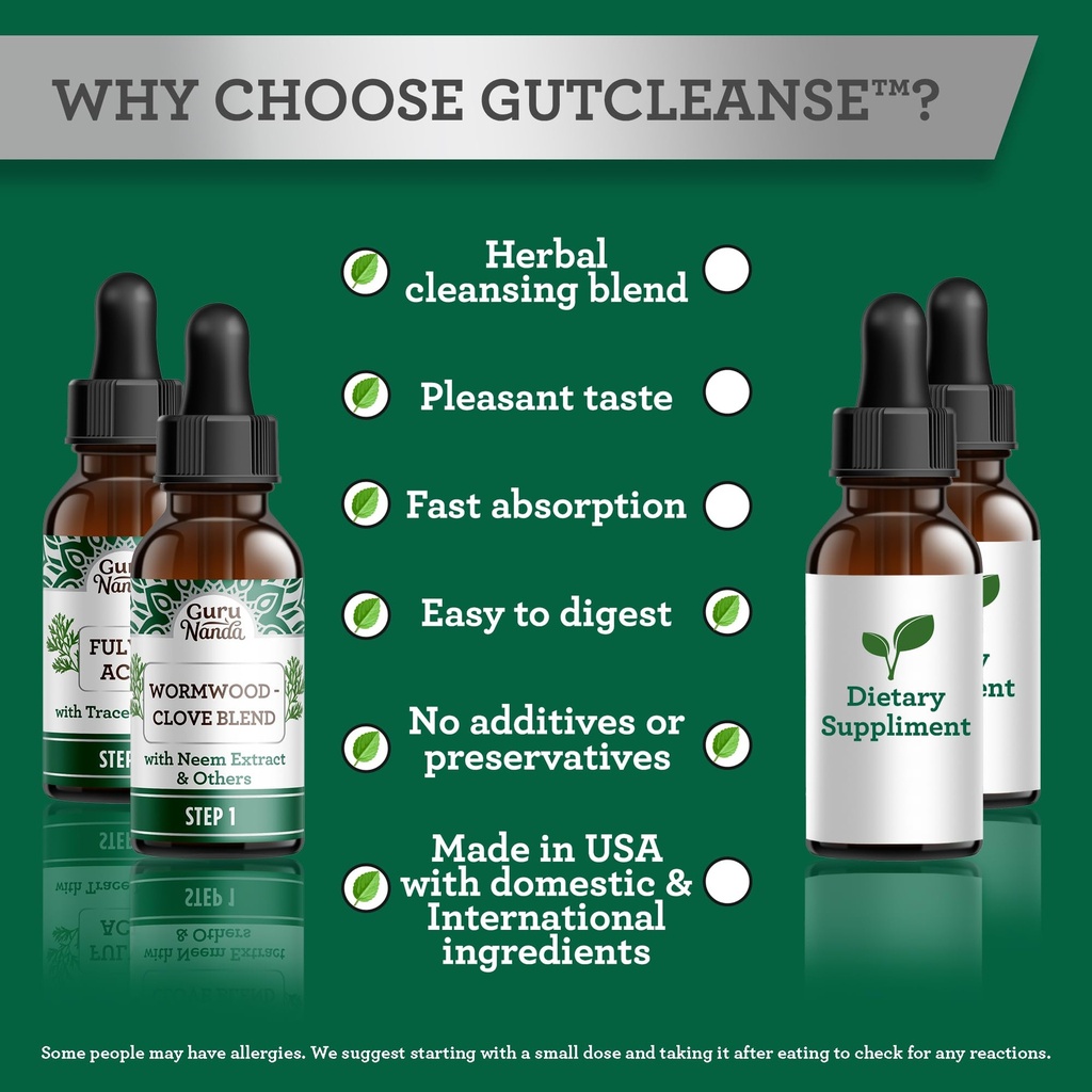 gurunanda-gutcleanse-2-step-kit-dietary--6.jpg