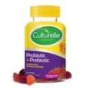 culturelle-daily-probiotic-capsules-30ct-5.jpg