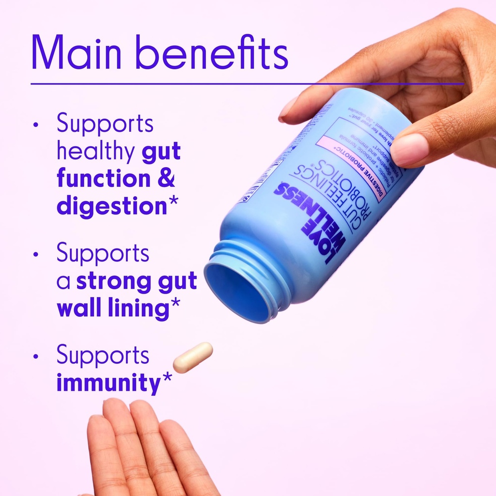 love-wellness-gut-feelings-probiotic-gut-3.jpg