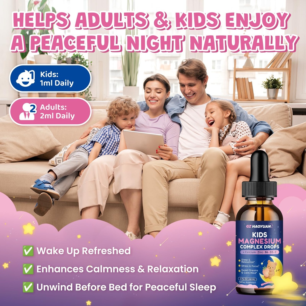 kids-magnesium-liquid-drops-magnesium-gl-6.jpg