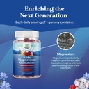 bundle-of-kids-magnesium-gummies-supplem-6.jpg