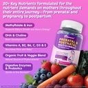 sugar-free-2-pack-prenatal-vitamins-for--4.jpg
