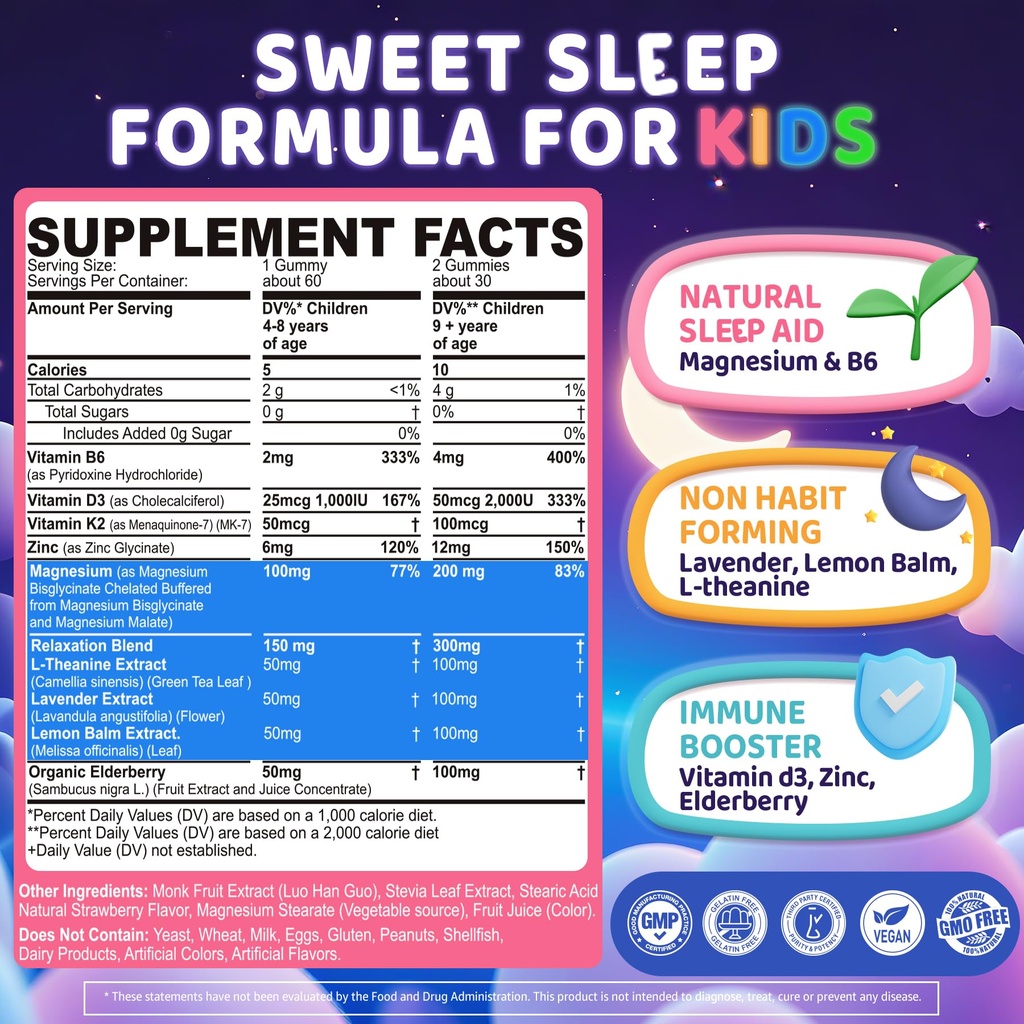 sugar-free-2-pack-prenatal-vitamins-for--6.jpg