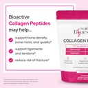 fortibone-premium-bone-health-collagen-p-3.jpg