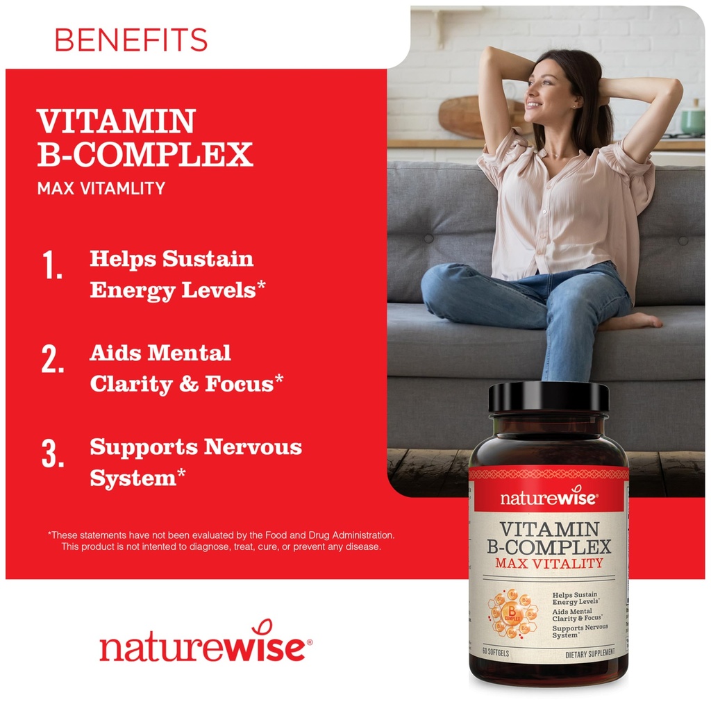 naturewise-1000mg-omega-3-600mg-epa-400m-3.jpg