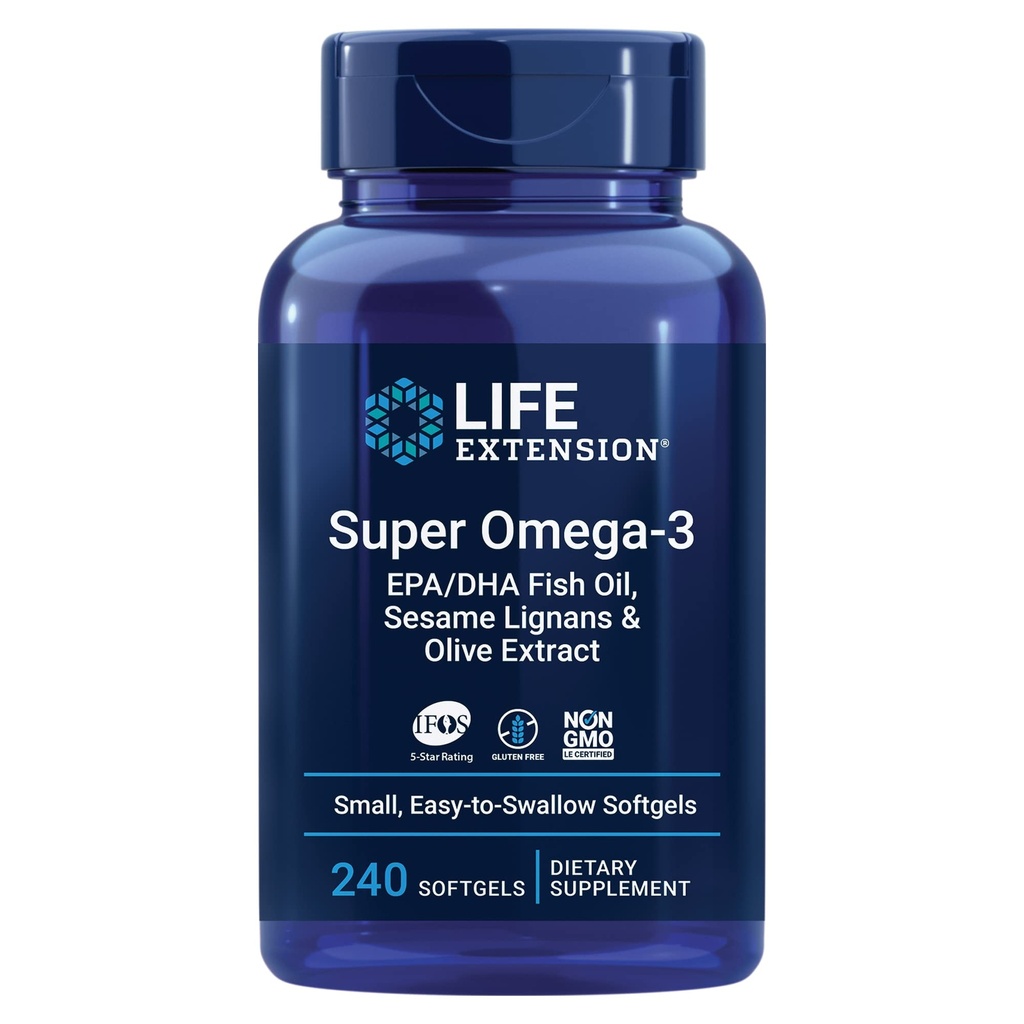 life-extension-super-omega-3-epa-dha-fis-2.jpg