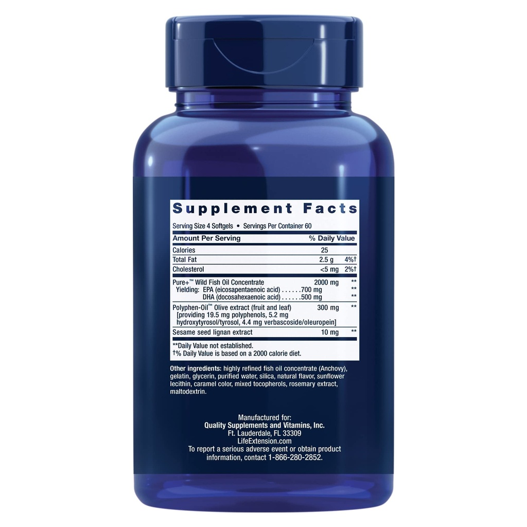 life-extension-super-omega-3-epa-dha-fis-3.jpg