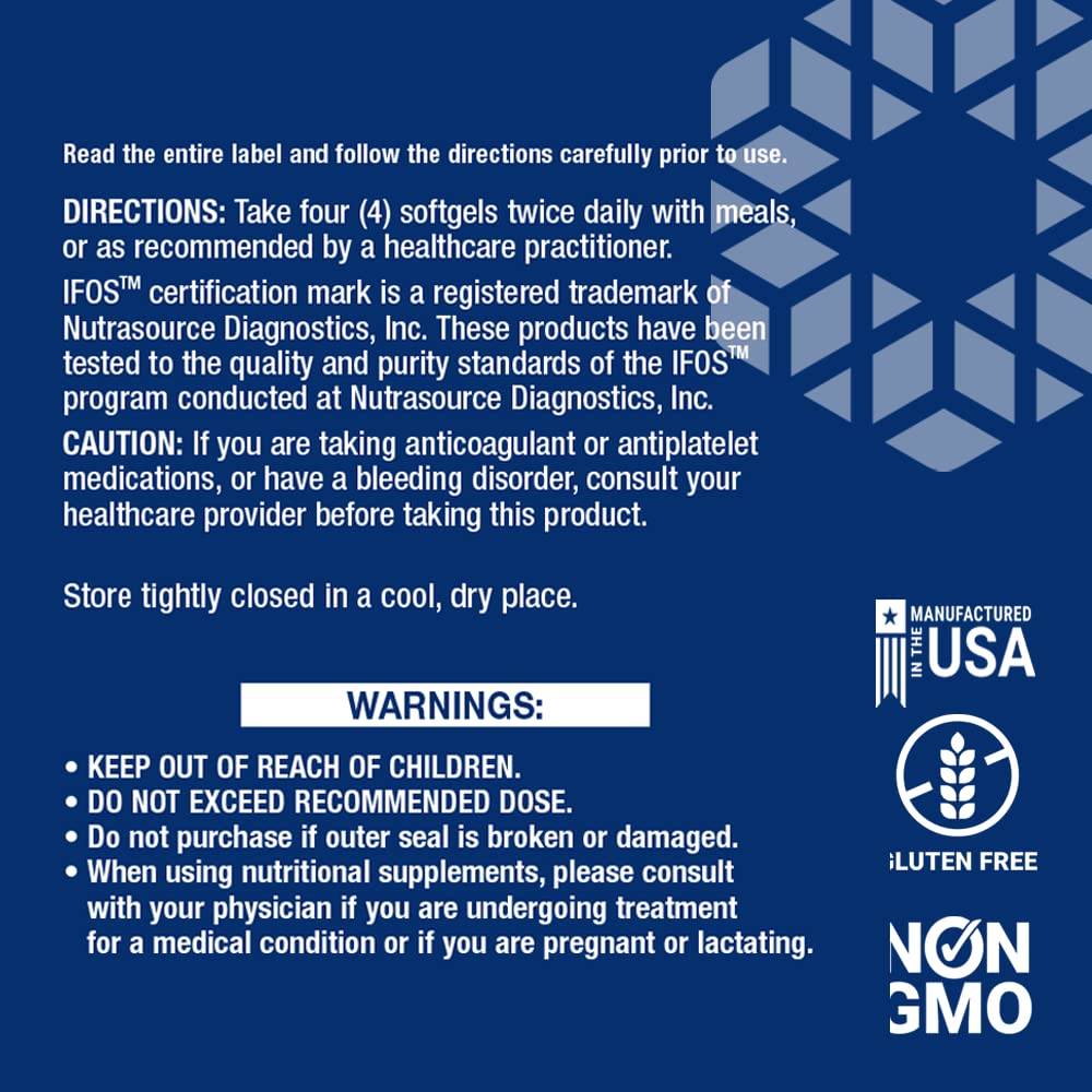 life-extension-super-omega-3-epa-dha-fis-4.jpg