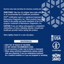 life-extension-super-omega-3-epa-dha-fis-4.jpg