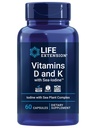 life-extension-super-omega-3-epa-dha-fis-5.jpg