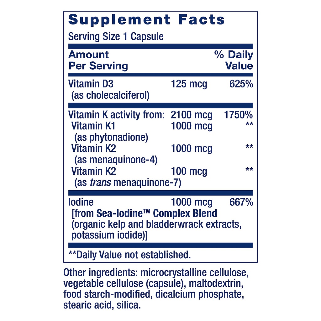 life-extension-super-omega-3-epa-dha-fis-6.jpg