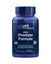 life-extension-ultra-prostate-formula-su-2.jpg