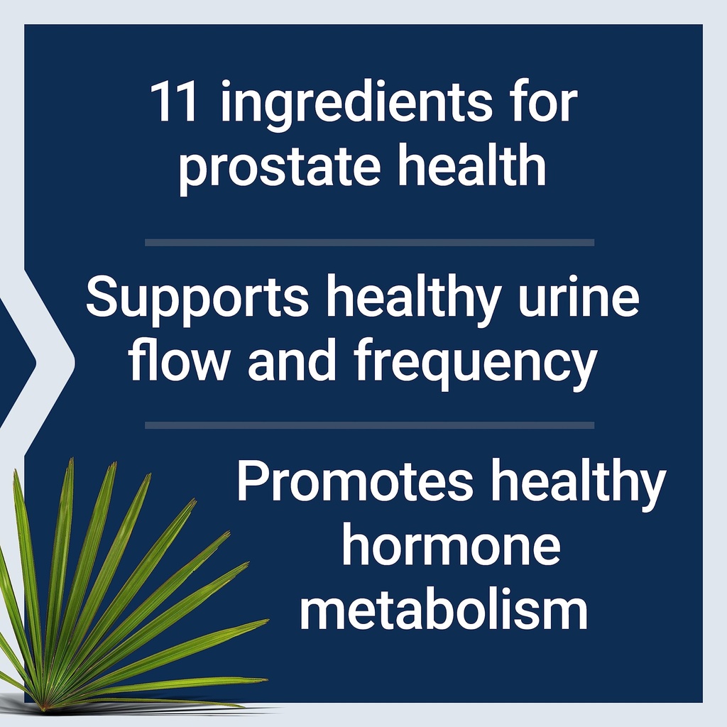 life-extension-ultra-prostate-formula-su-4.jpg