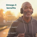iwi-omega-3-brain-omega-3-bundle-30-serv-2.jpg