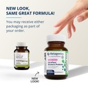 metagenics-bundle-ultraflora-women-s-ome-4.jpg