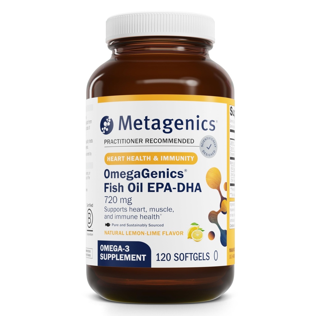 metagenics-bundle-ultraflora-women-s-ome-6.jpg