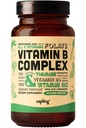 vegan-omega-3-vegan-vitamin-b-complex-bu-5.jpg