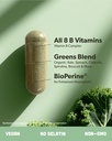 vegan-omega-3-vegan-vitamin-b-complex-bu-6.jpg