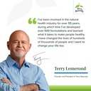 terry-naturally-vectomega-dietary-supple-6.jpg