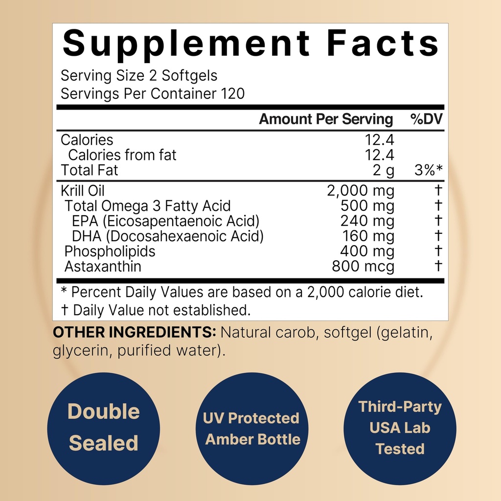 naturebell-antarctic-krill-oil-2000mg-su-2.jpg
