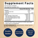 naturebell-antarctic-krill-oil-2000mg-su-2.jpg