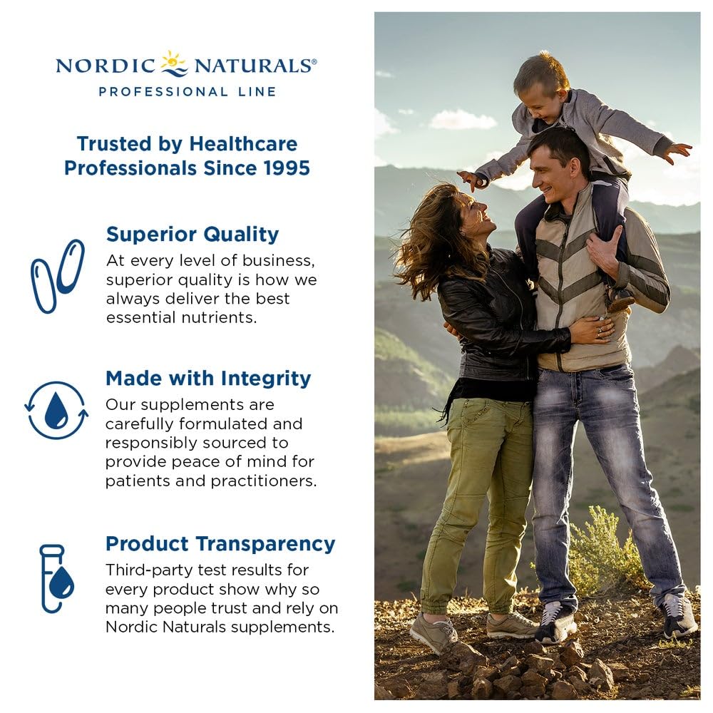 nordic-naturals-prodha-1000-strawberry-1-4.jpg