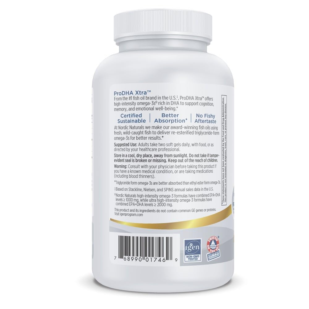 nordic-naturals-prodha-1000-strawberry-1-3.jpg