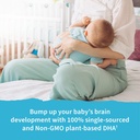 garden-of-life-dr-formulated-prenatal-ve-2.jpg