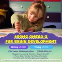 omega-3-for-kids-4-focus-dha-gummies-plu-4.jpg