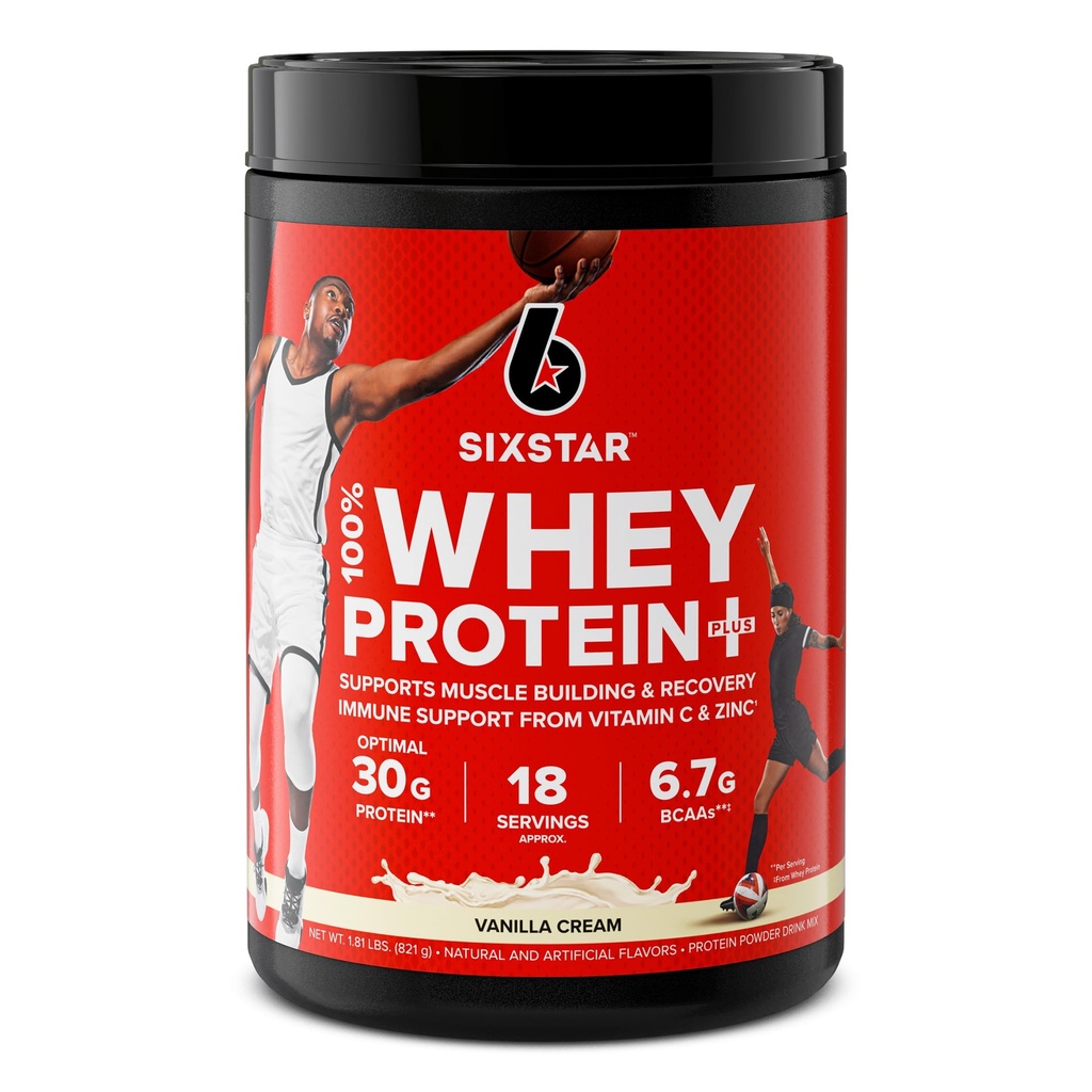 six-star-elite-series-100-whey-protein-p-2.jpg
