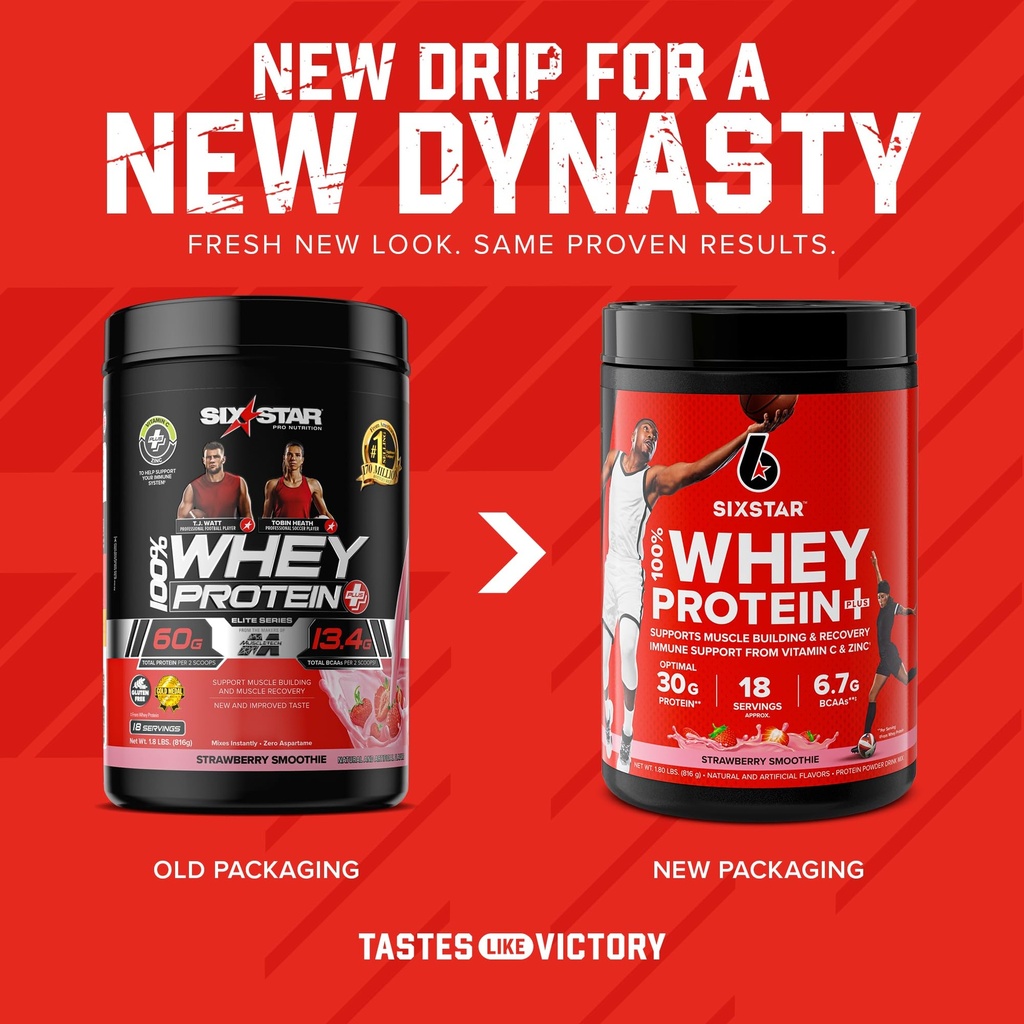 six-star-elite-series-100-whey-protein-p-6.jpg