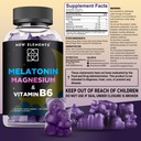 new-elements-melatonin-gummies-10mg-with-3.jpg